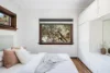 5 Jocelyn Avenue, Marrickville, NSW 2204-Image