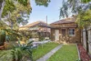 5 Jocelyn Avenue, Marrickville, NSW 2204-Image