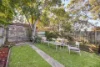 5 Jocelyn Avenue, Marrickville, NSW 2204-Image
