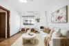 5 Jocelyn Avenue, Marrickville, NSW 2204-Image