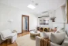 5 Jocelyn Avenue, Marrickville, NSW 2204-Image