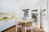 5 Jocelyn Avenue, Marrickville, NSW 2204-Image