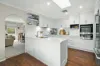 5 Jody Close, Jewells, NSW 2280-Image
