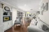 5 Jody Close, Jewells, NSW 2280-Image