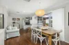 5 Jody Close, Jewells, NSW 2280-Image