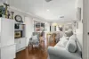 5 Jody Close, Jewells, NSW 2280-Image