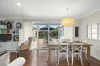 5 Jody Close, Jewells, NSW 2280-Image