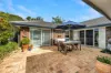 5 Jody Close, Jewells, NSW 2280-Image