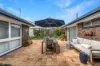 5 Jody Close, Jewells, NSW 2280-Image