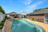 5 Jody Close, Jewells, NSW 2280-Image