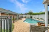 5 Jody Close, Jewells, NSW 2280-Image