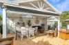 5 Jody Close, Jewells, NSW 2280-Image