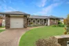 5 Jody Close, Jewells, NSW 2280-Image