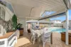 5 Jody Close, Jewells, NSW 2280-Image