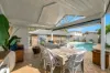 5 Jody Close, Jewells, NSW 2280-Image