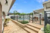 5 Jody Close, Jewells, NSW 2280-Image