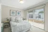 5 Jody Close, Jewells, NSW 2280-Image