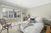 5 Jody Close, Jewells, NSW 2280-Image