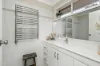 5 Jody Close, Jewells, NSW 2280-Image