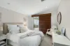 5 Jody Close, Jewells, NSW 2280-Image