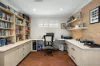 5 Jody Close, Jewells, NSW 2280-Image