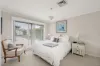 5 Jody Close, Jewells, NSW 2280-Image
