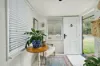 5 Jody Close, Jewells, NSW 2280-Image