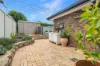5 Jody Close, Jewells, NSW 2280-Image