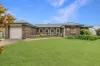 5 Jody Close, Jewells, NSW 2280-Image