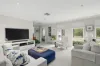 5 Jody Close, Jewells, NSW 2280-Image