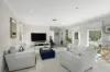 5 Jody Close, Jewells, NSW 2280-Image