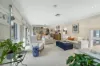 5 Jody Close, Jewells, NSW 2280-Image