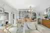 5 Jody Close, Jewells, NSW 2280-Image