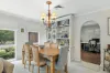 5 Jody Close, Jewells, NSW 2280-Image