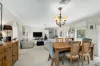5 Jody Close, Jewells, NSW 2280-Image