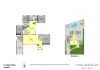 5 Jody Close, Jewells, NSW 2280-Floorplan