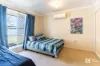 5 Joe Kooyman Drive, Biloela, Qld 4715-Image