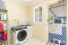 5 Joe Kooyman Drive, Biloela, Qld 4715-Image