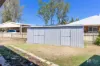 5 Joe Kooyman Drive, Biloela, Qld 4715-Image