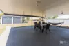 5 Joe Kooyman Drive, Biloela, Qld 4715-Image