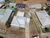 5 Joe Kooyman Drive, Biloela, Qld 4715-Image