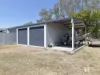 5 Joe Kooyman Drive, Biloela, Qld 4715-Image