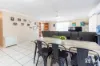 5 Joe Kooyman Drive, Biloela, Qld 4715-Image