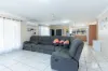 5 Joe Kooyman Drive, Biloela, Qld 4715-Image