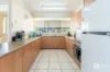 5 Joe Kooyman Drive, Biloela, Qld 4715-Image