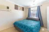 5 Joe Kooyman Drive, Biloela, Qld 4715-Image