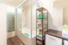 5 Joe Kooyman Drive, Biloela, Qld 4715-Image