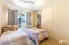 5 Joe Kooyman Drive, Biloela, Qld 4715-Image