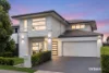 5 John Black Drive, Marsden Park, NSW 2765