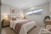 5 John Black Drive, Marsden Park, NSW 2765-Image